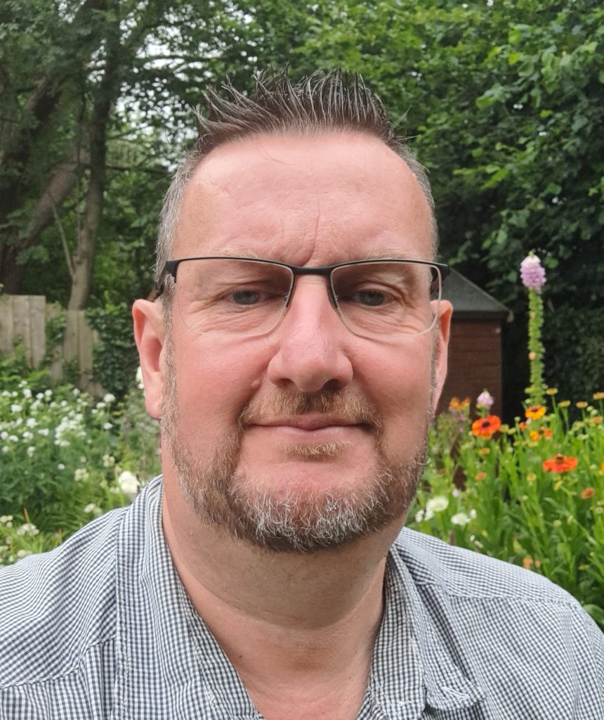 Andy-Lindley-Ryedale-002-860x1024