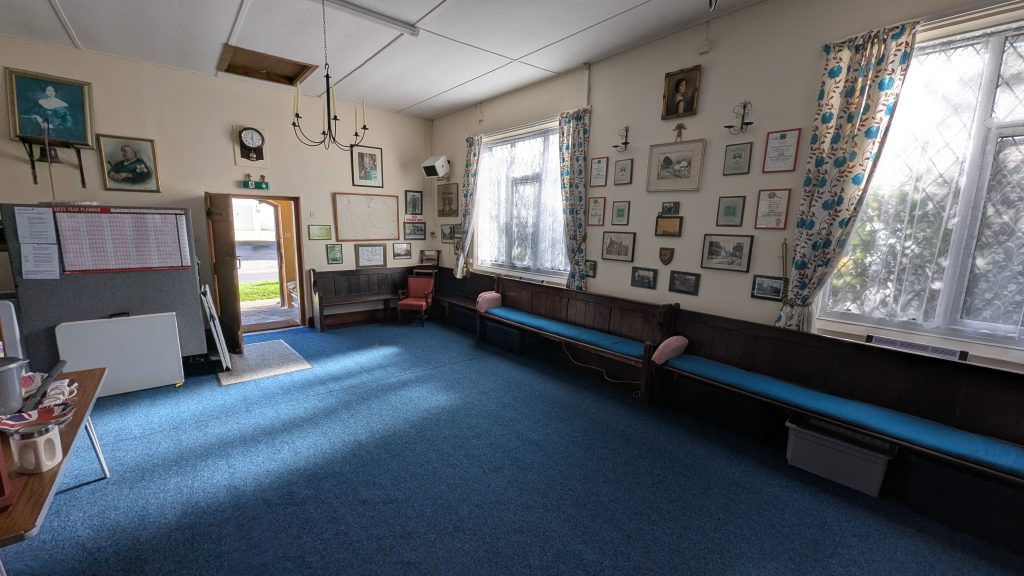 MainHall-1